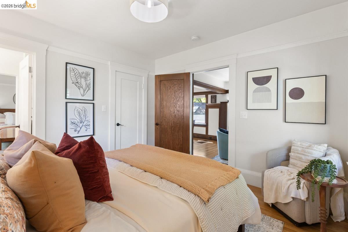 71 Norwood Ave