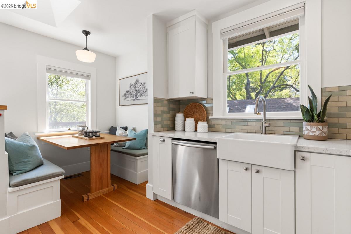 71 Norwood Ave