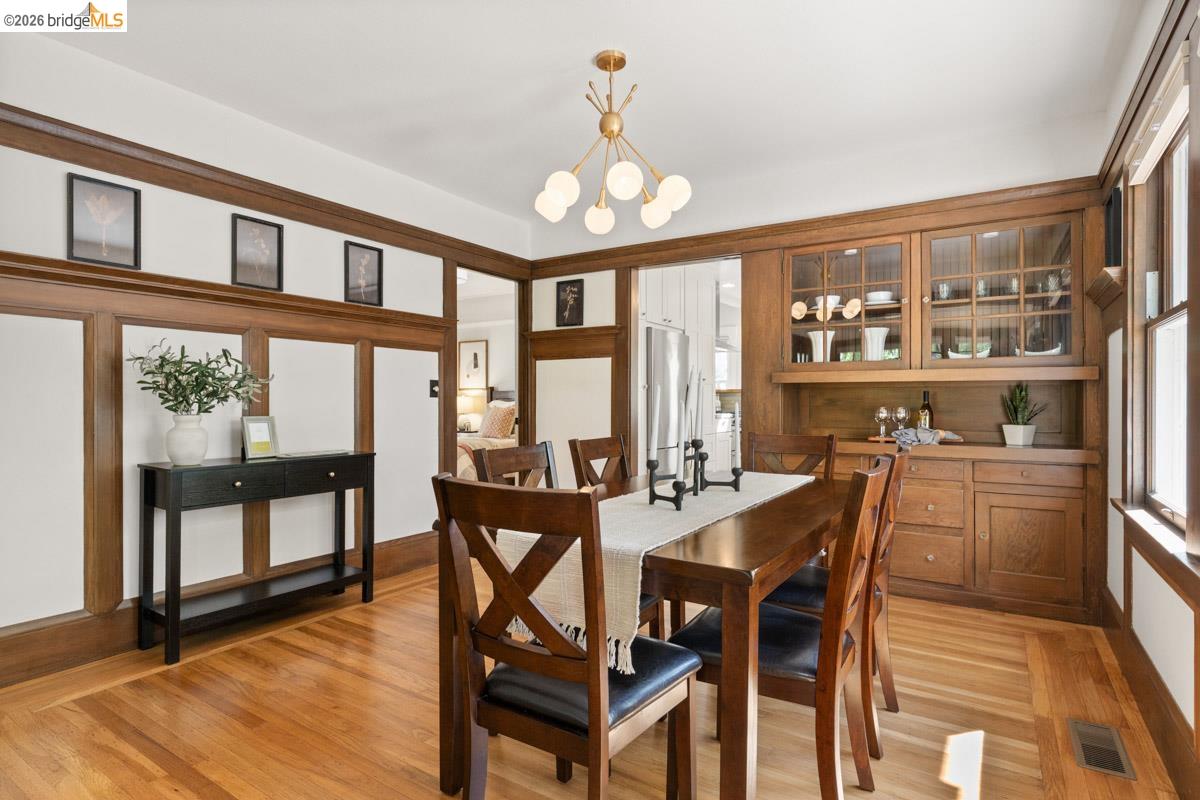 71 Norwood Ave