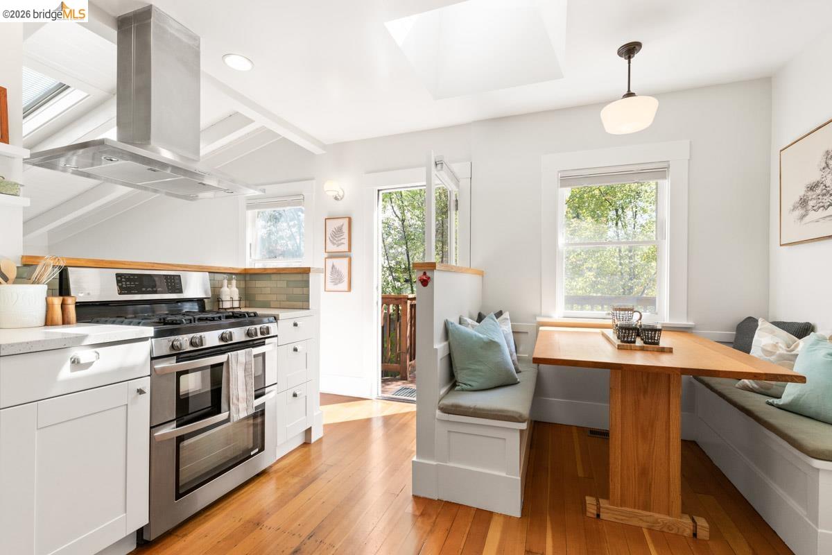 71 Norwood Ave