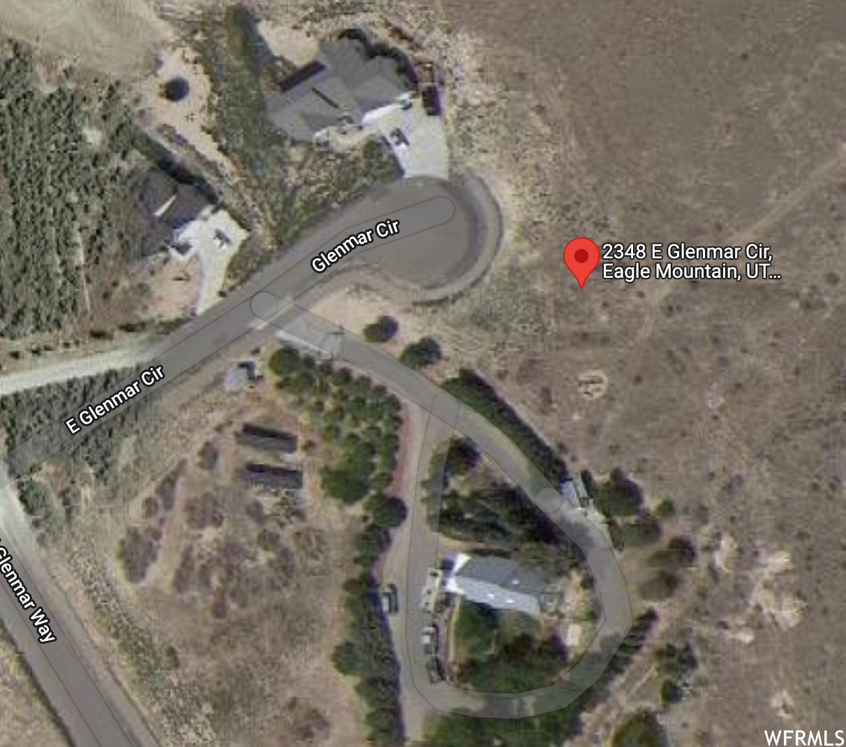 The Peter Morkel Real Estate Group Utah County Real Estate