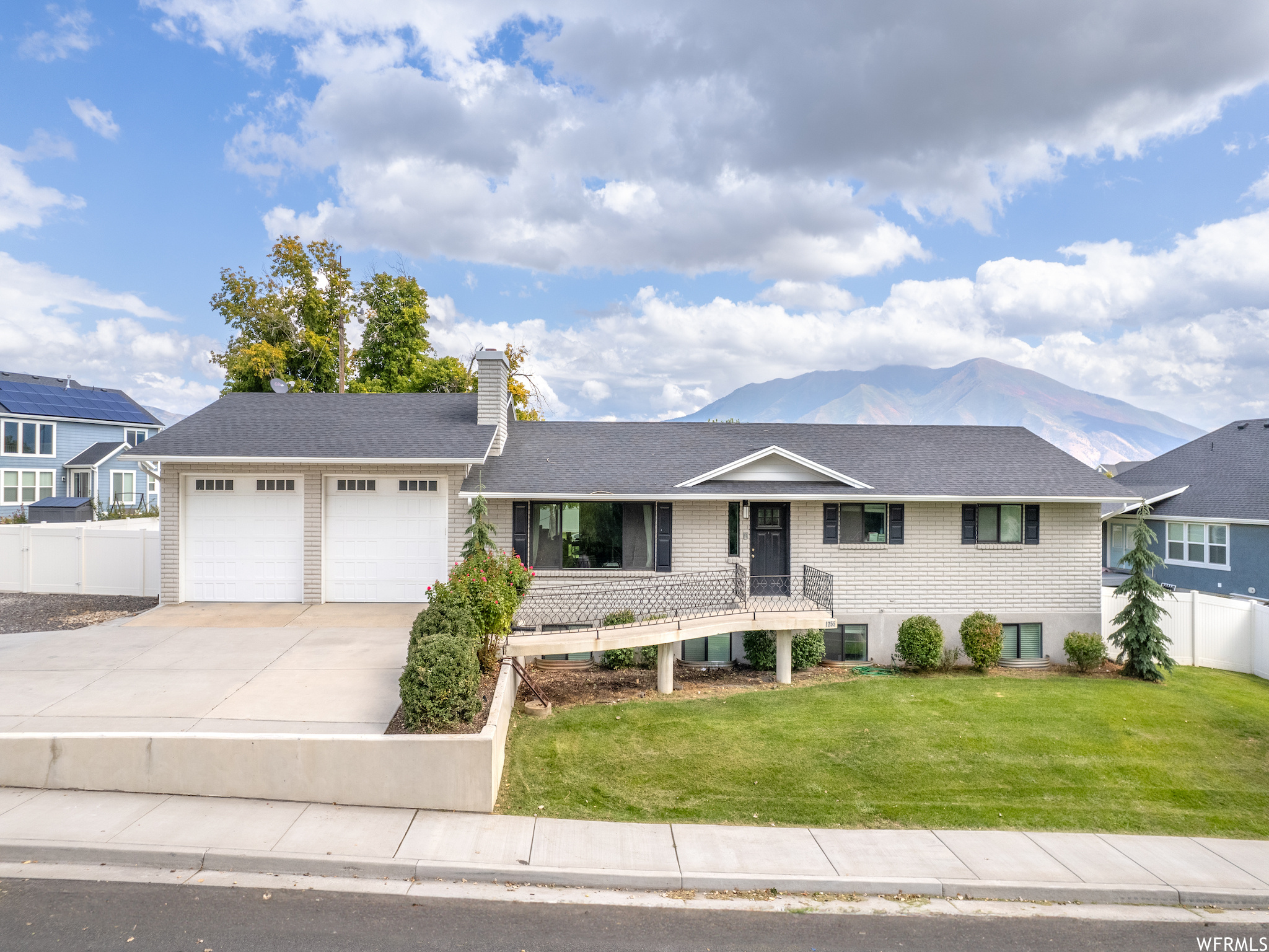 The Peter Morkel Real Estate Group Utah County Real Estate