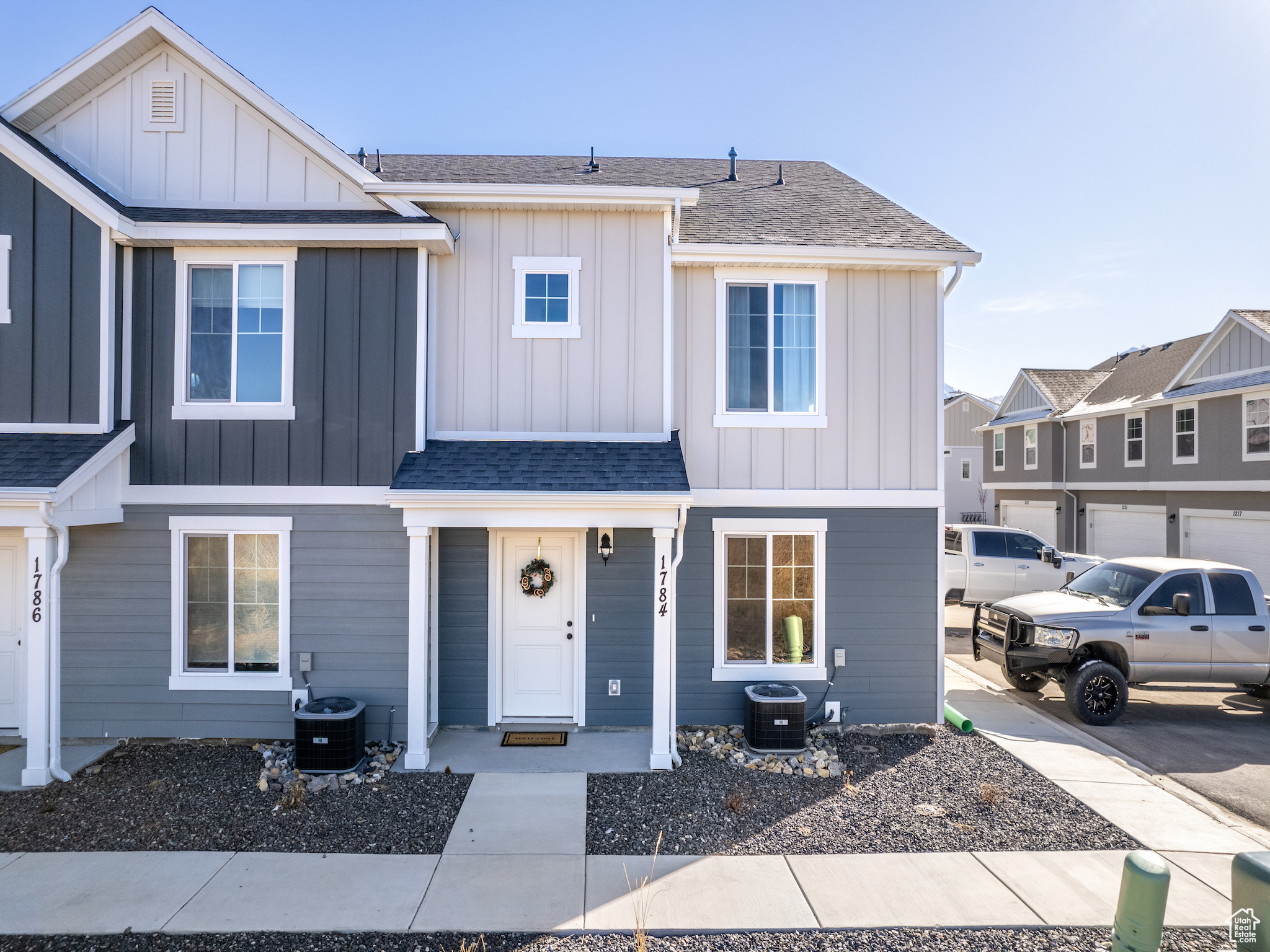 The Peter Morkel Real Estate Group Utah County Real Estate