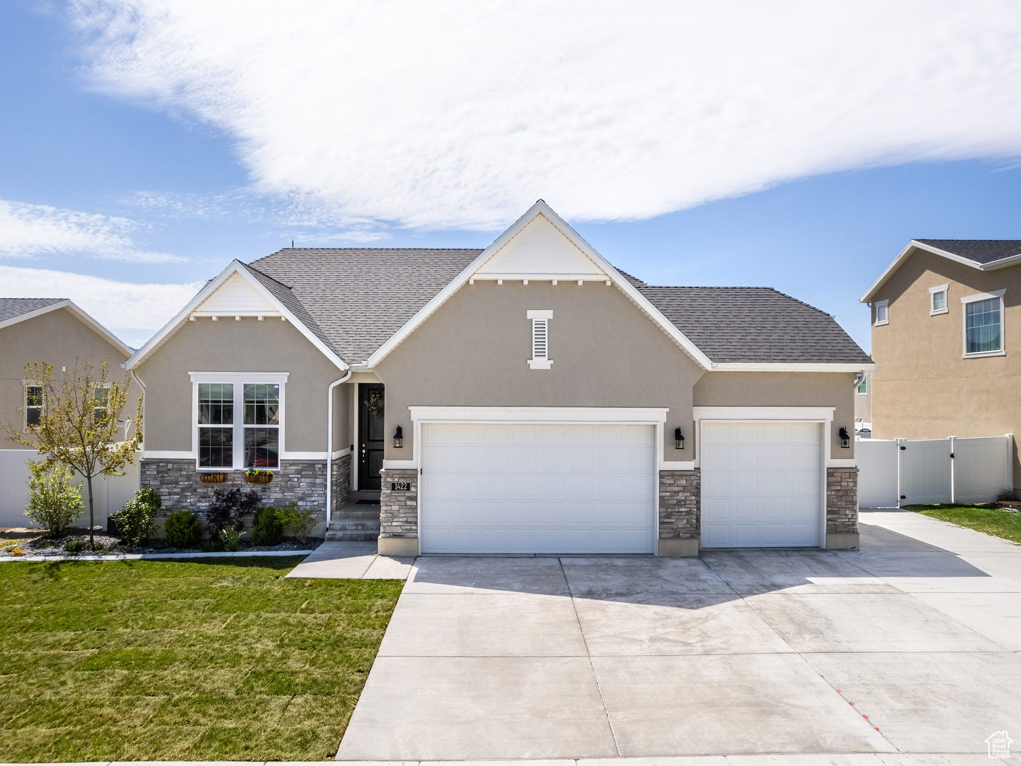 The Peter Morkel Real Estate Group Utah County Real Estate