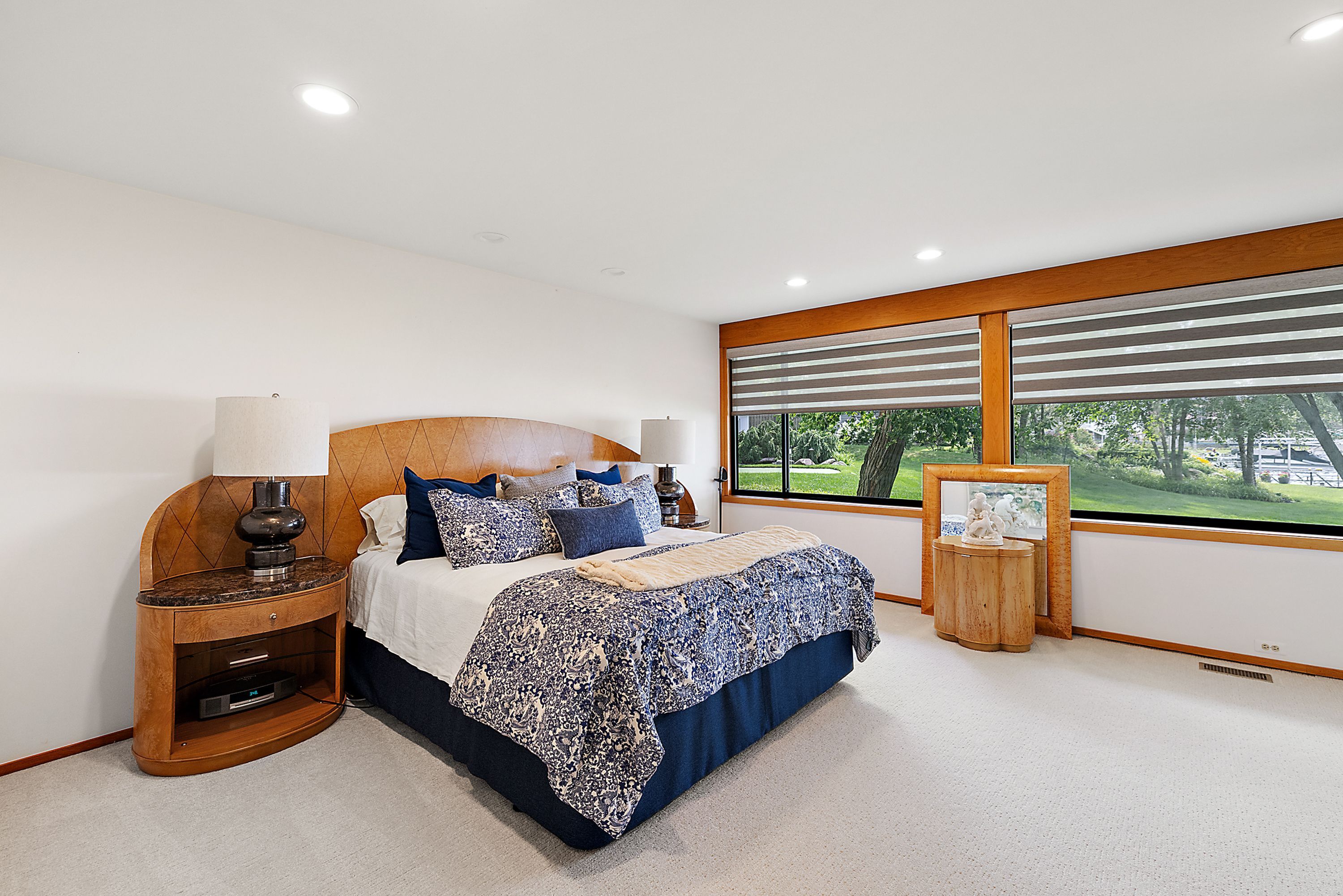 3130 W Long Lake Road