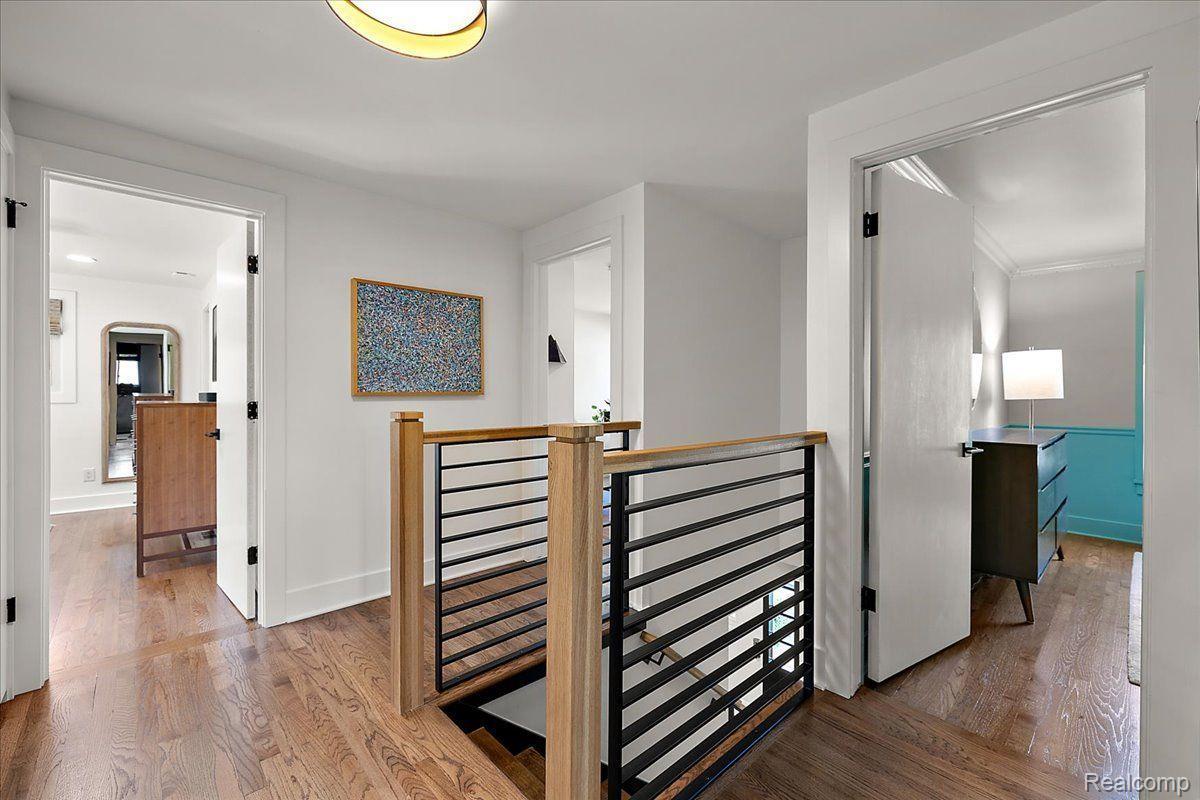 7174 Glengrove Drive