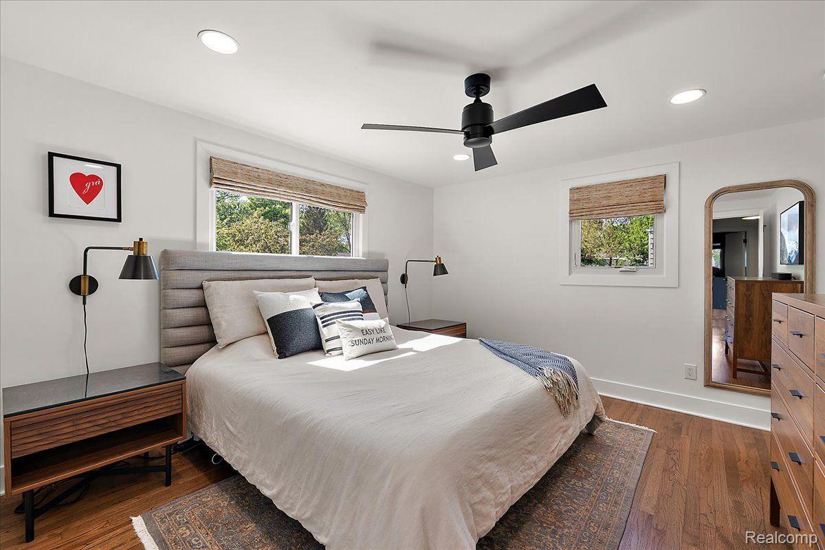 7174 Glengrove Drive