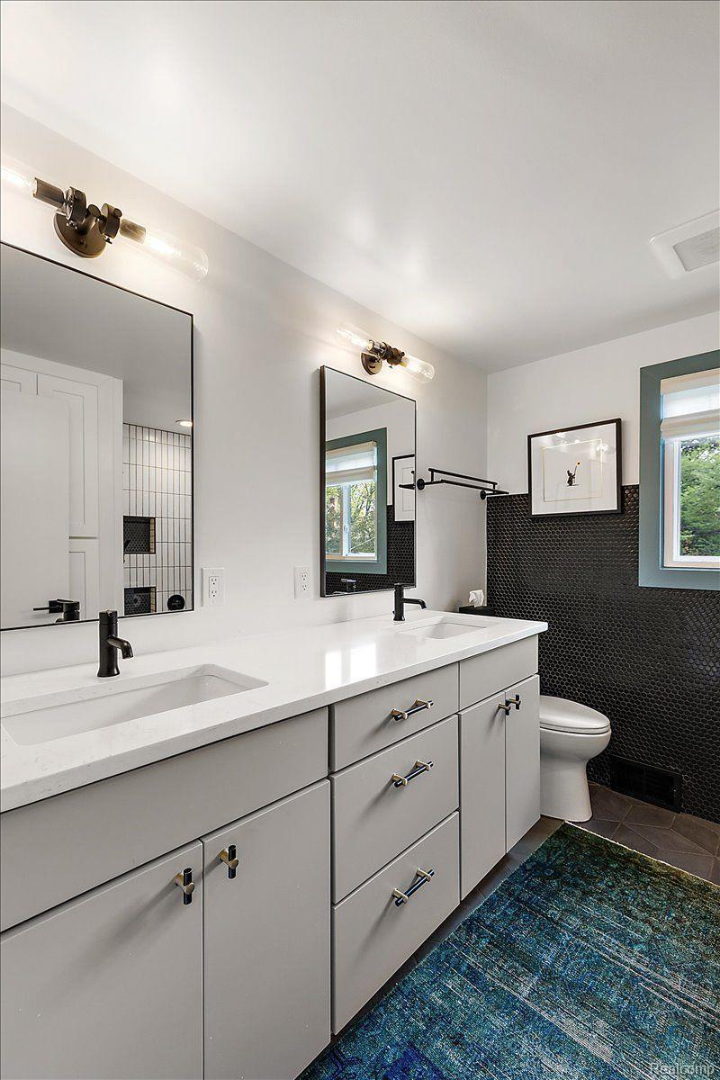 7174 Glengrove Drive