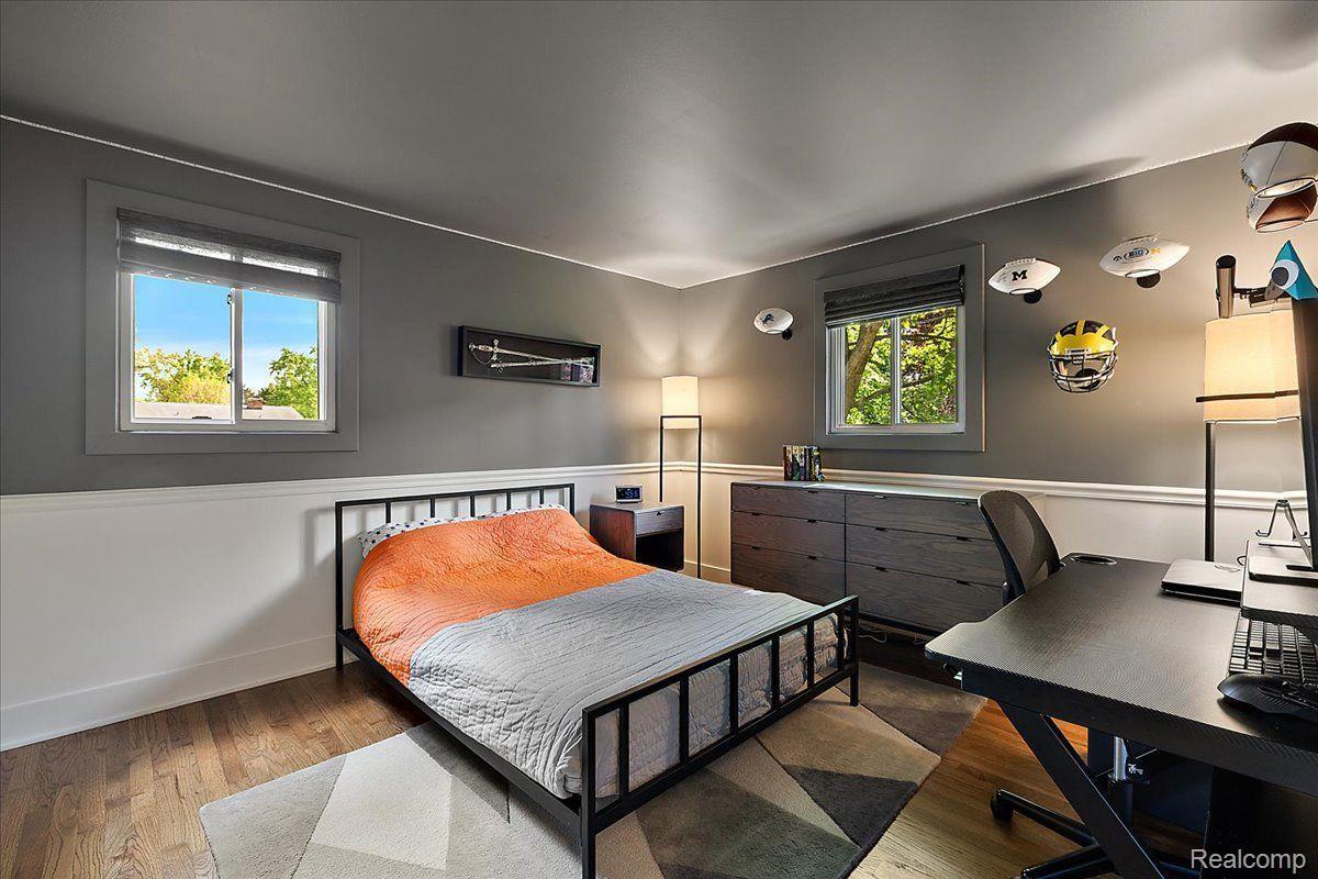 7174 Glengrove Drive