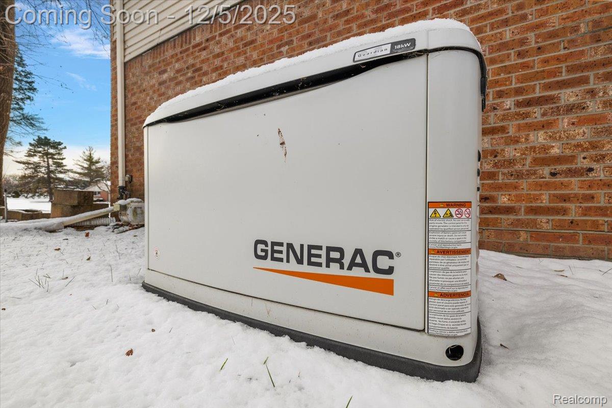 21622 Riverview Drive