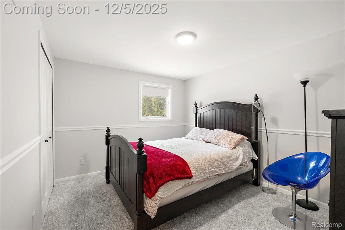 21622 Riverview Drive