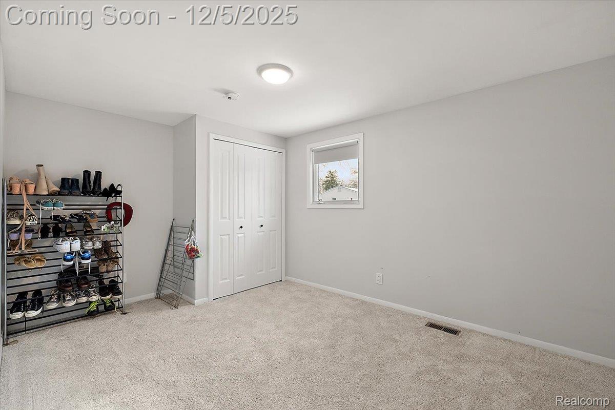 21622 Riverview Drive