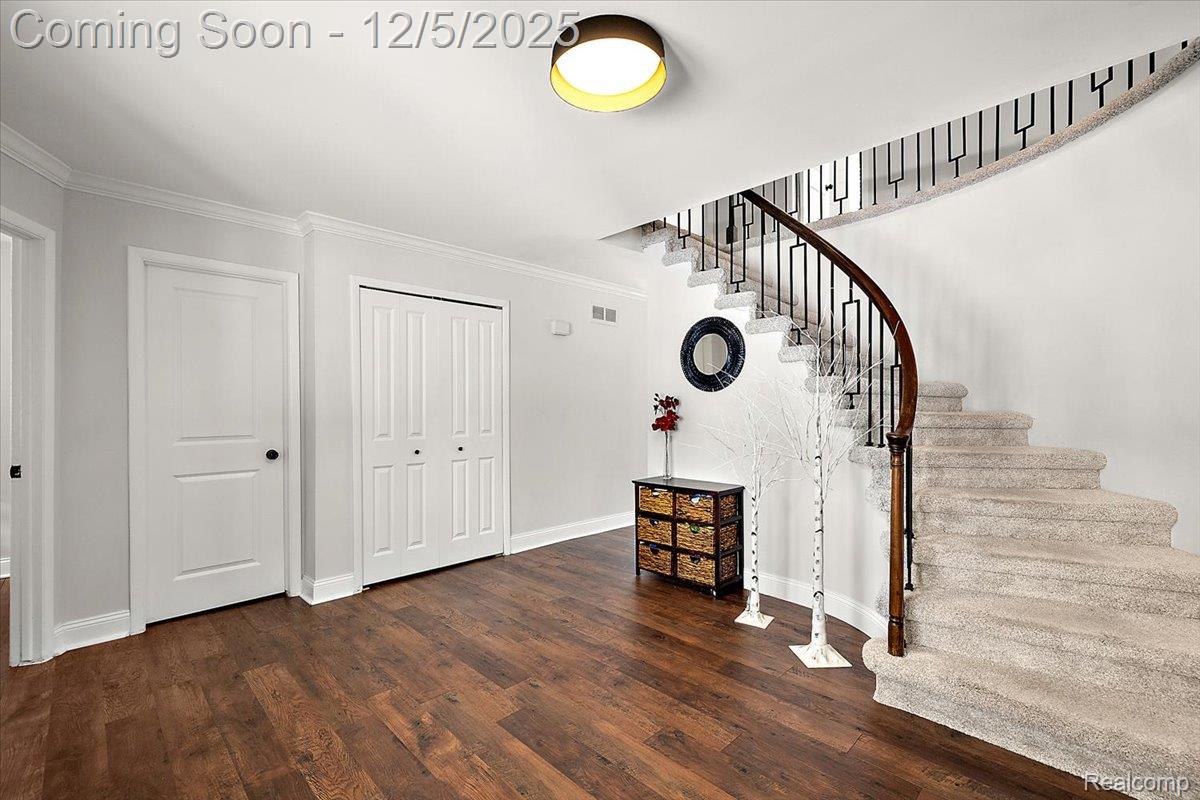 21622 Riverview Drive