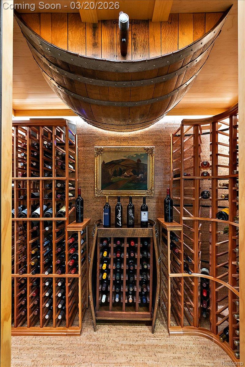 1045 Country Club Road