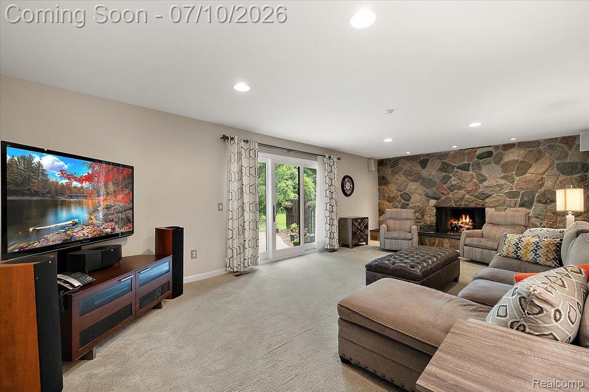 21640 Riverview Drive