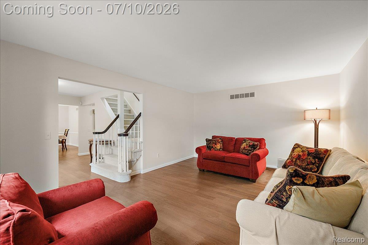 21640 Riverview Drive