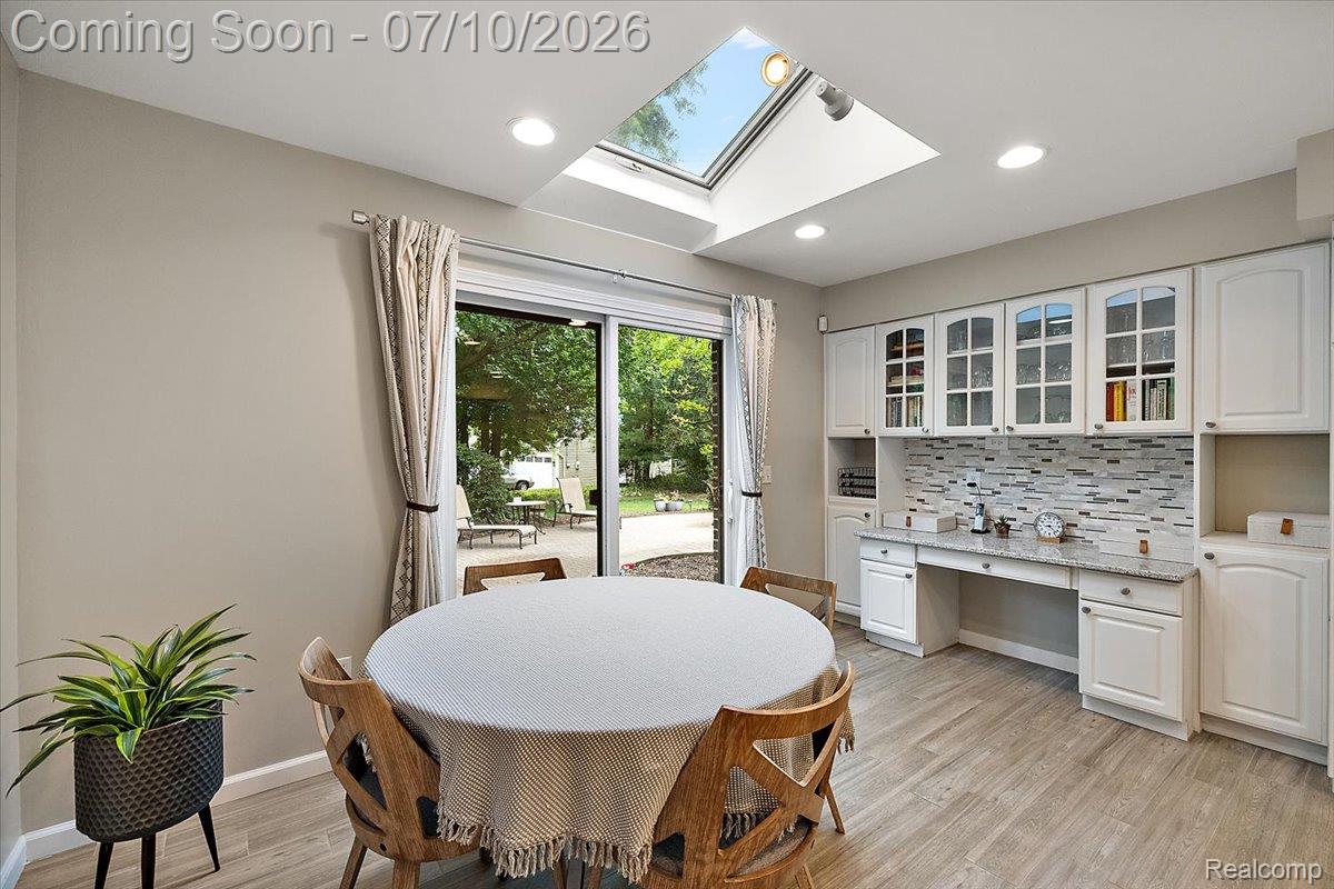 21640 Riverview Drive