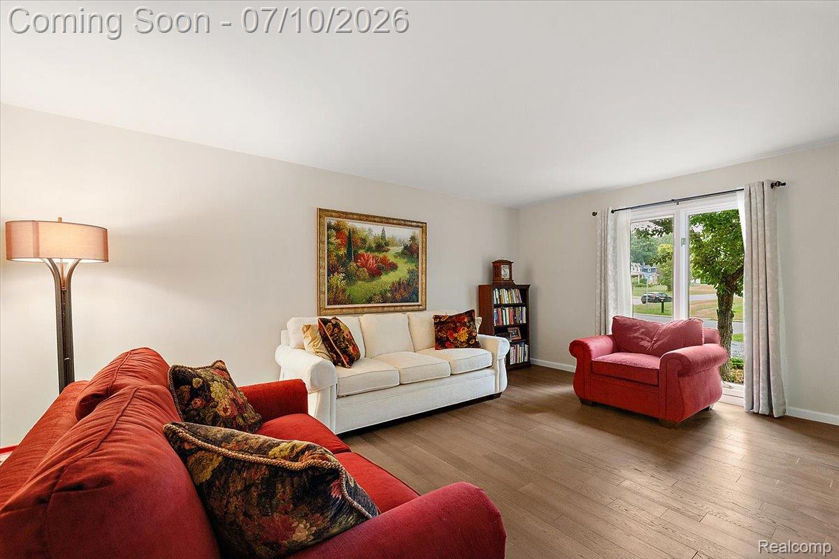 21640 Riverview Drive