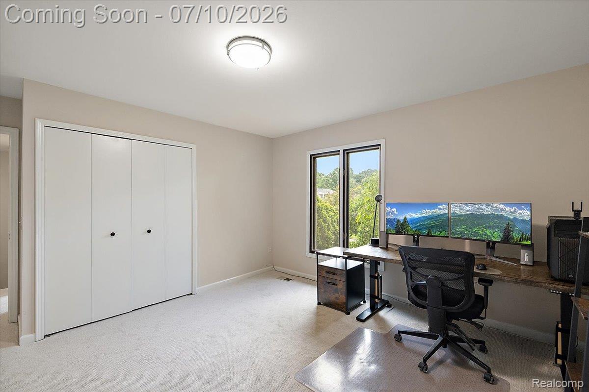 21640 Riverview Drive