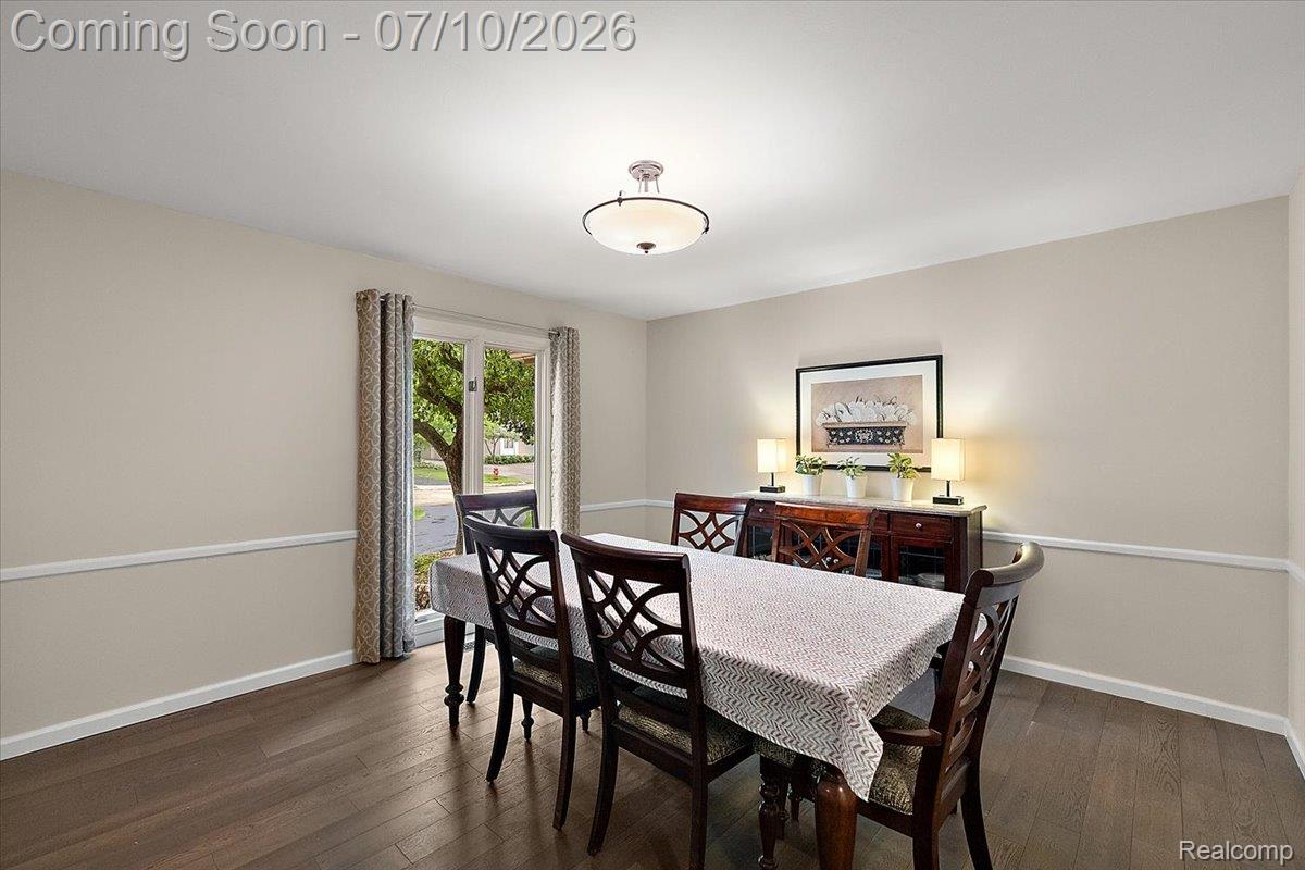 21640 Riverview Drive