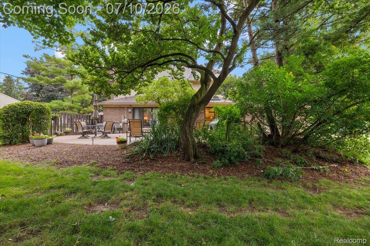 21640 Riverview Drive