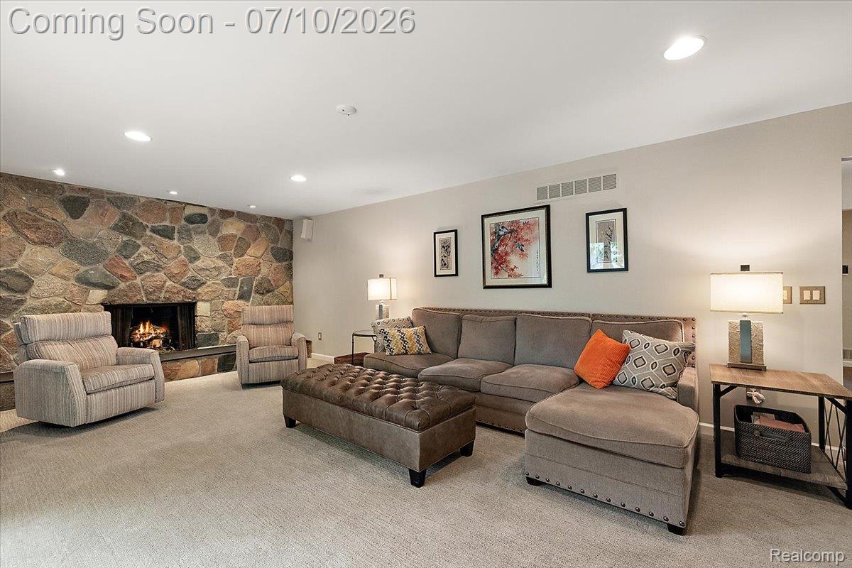 21640 Riverview Drive