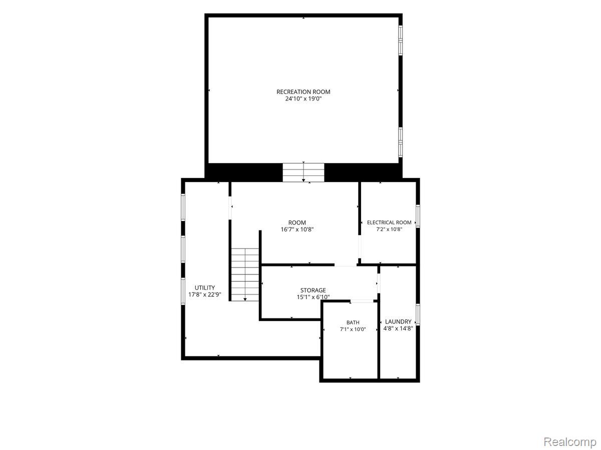 559 Bennaville Avenue