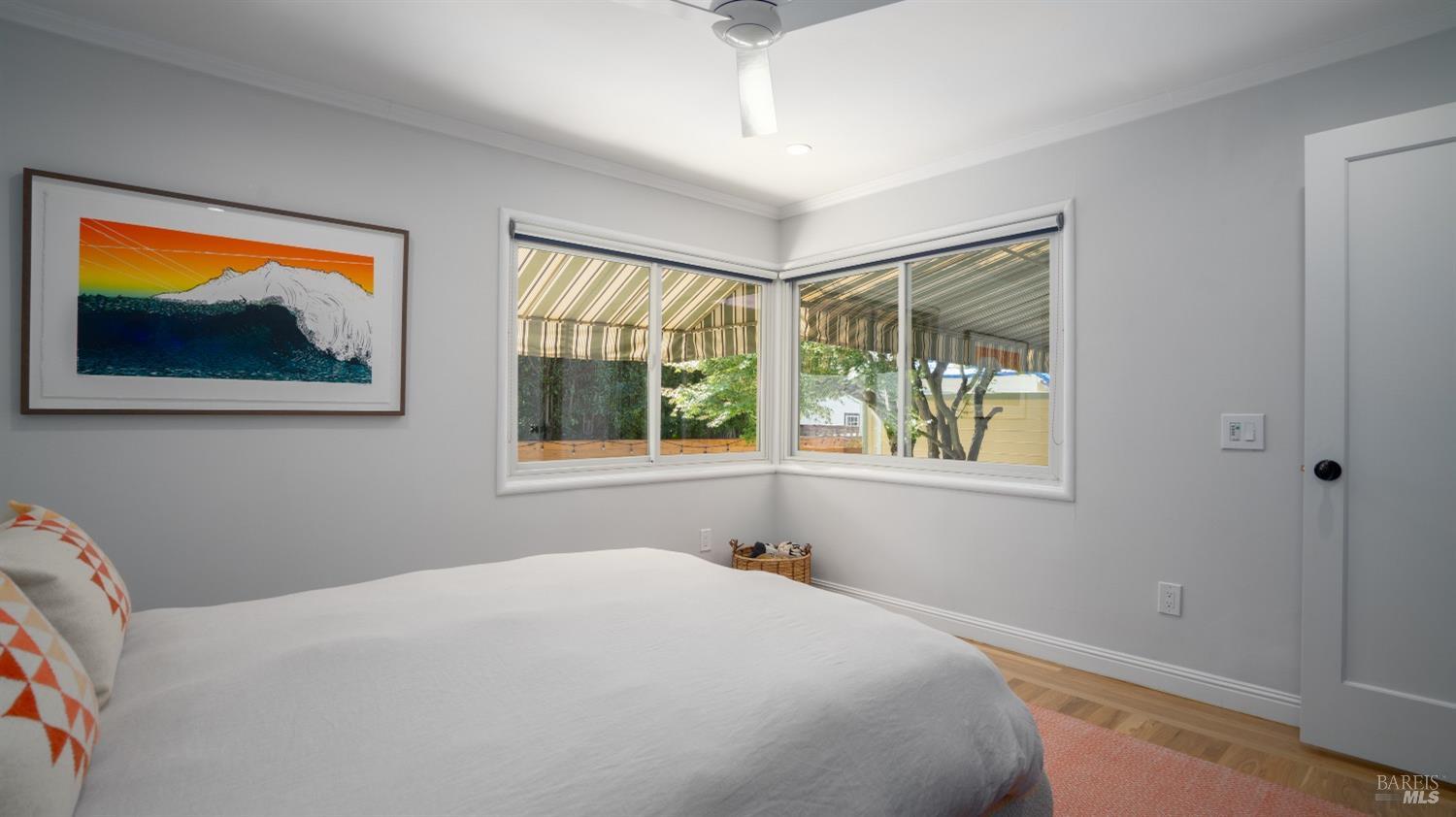 10 Broadmoor Ave, San Anselmo * Represented Seller