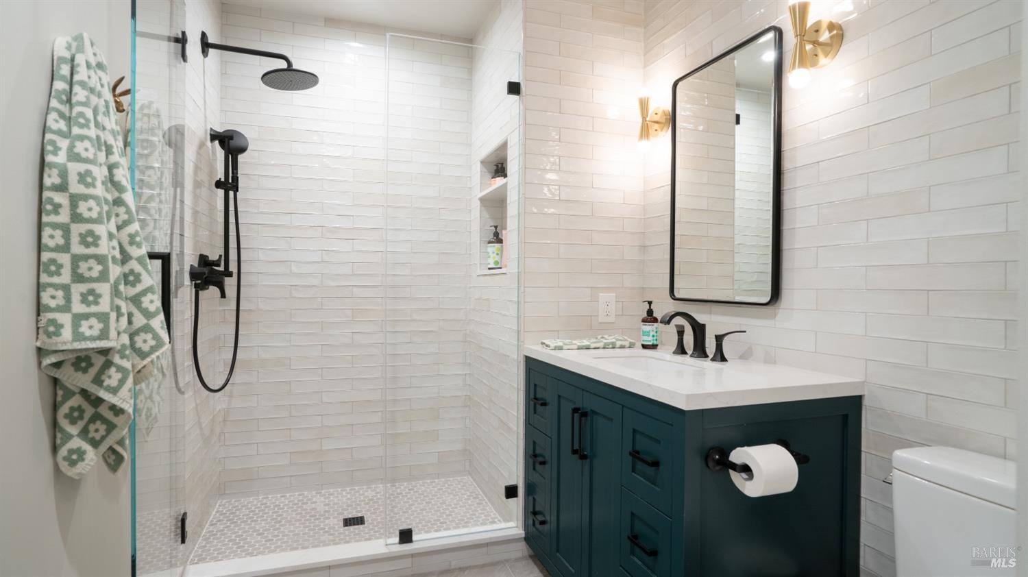 10 Broadmoor Ave, San Anselmo * Represented Seller