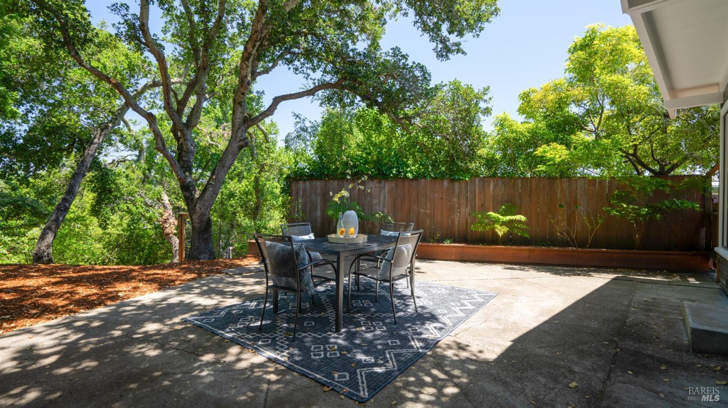 12 Espalda Ct, San Rafael * Represented Sellers * Sold for 6.9% Over Asking in 10 Days with Multiple Offers