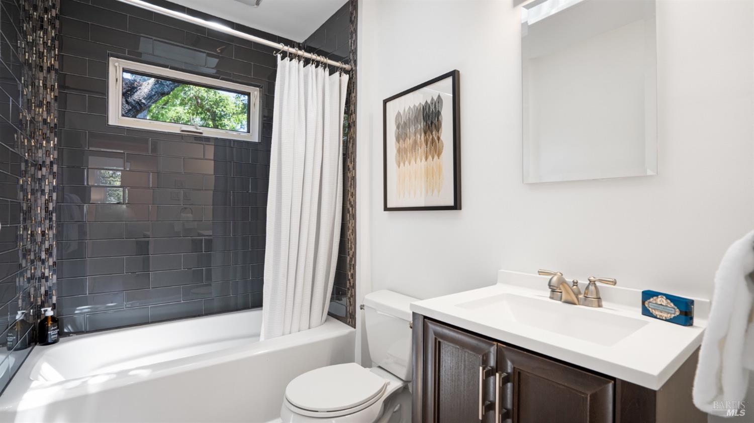 12 Espalda Ct, San Rafael * Represented Sellers * Sold for 6.9% Over Asking in 10 Days with Multiple Offers