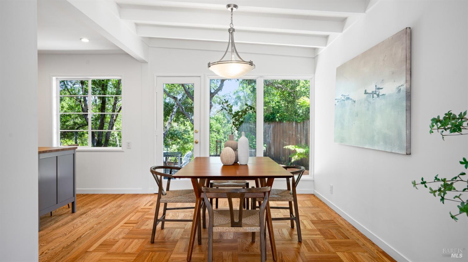 12 Espalda Ct, San Rafael * Represented Sellers * Sold for 6.9% Over Asking in 10 Days with Multiple Offers