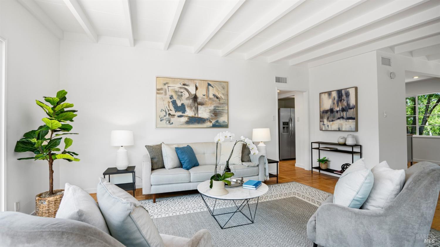 12 Espalda Ct, San Rafael * Represented Sellers * Sold for 6.9% Over Asking in 10 Days with Multiple Offers