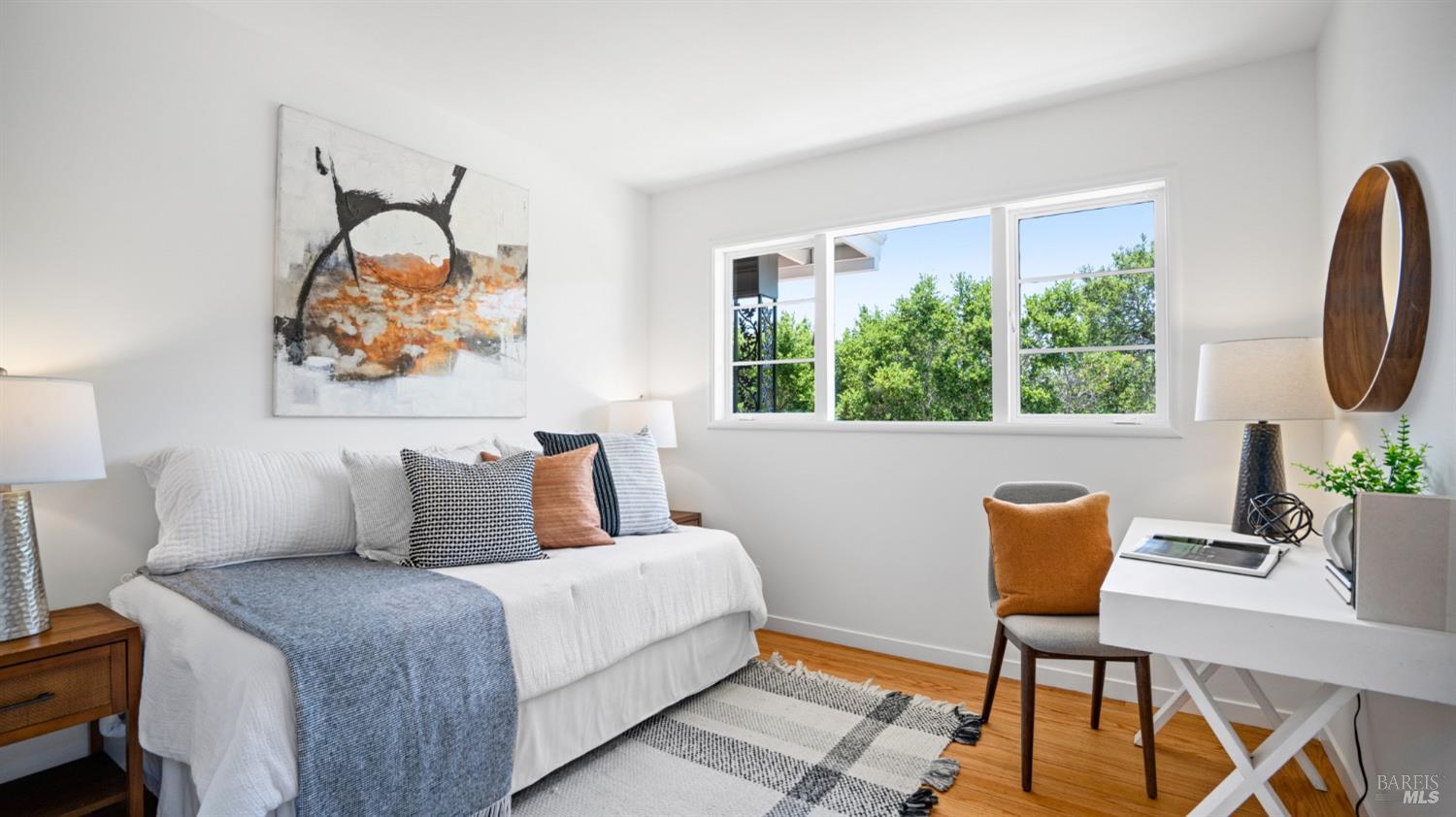 12 Espalda Ct, San Rafael * Represented Sellers * Sold for 6.9% Over Asking in 10 Days with Multiple Offers