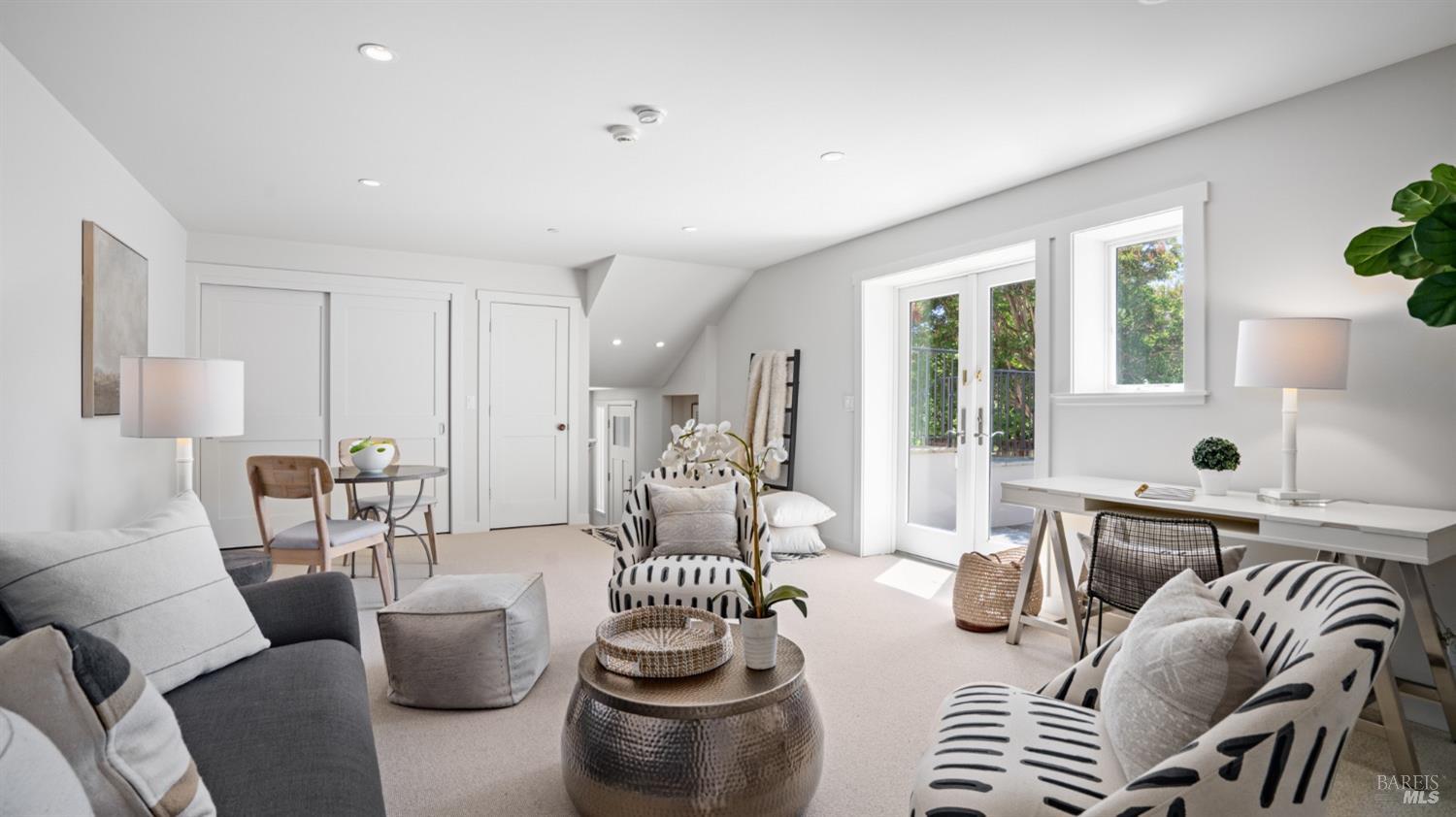 51 S Almenar Dr, Greenbrae * Represented Sellers * Sold for $255k Over Asking in 11 Days with Multiple Offers