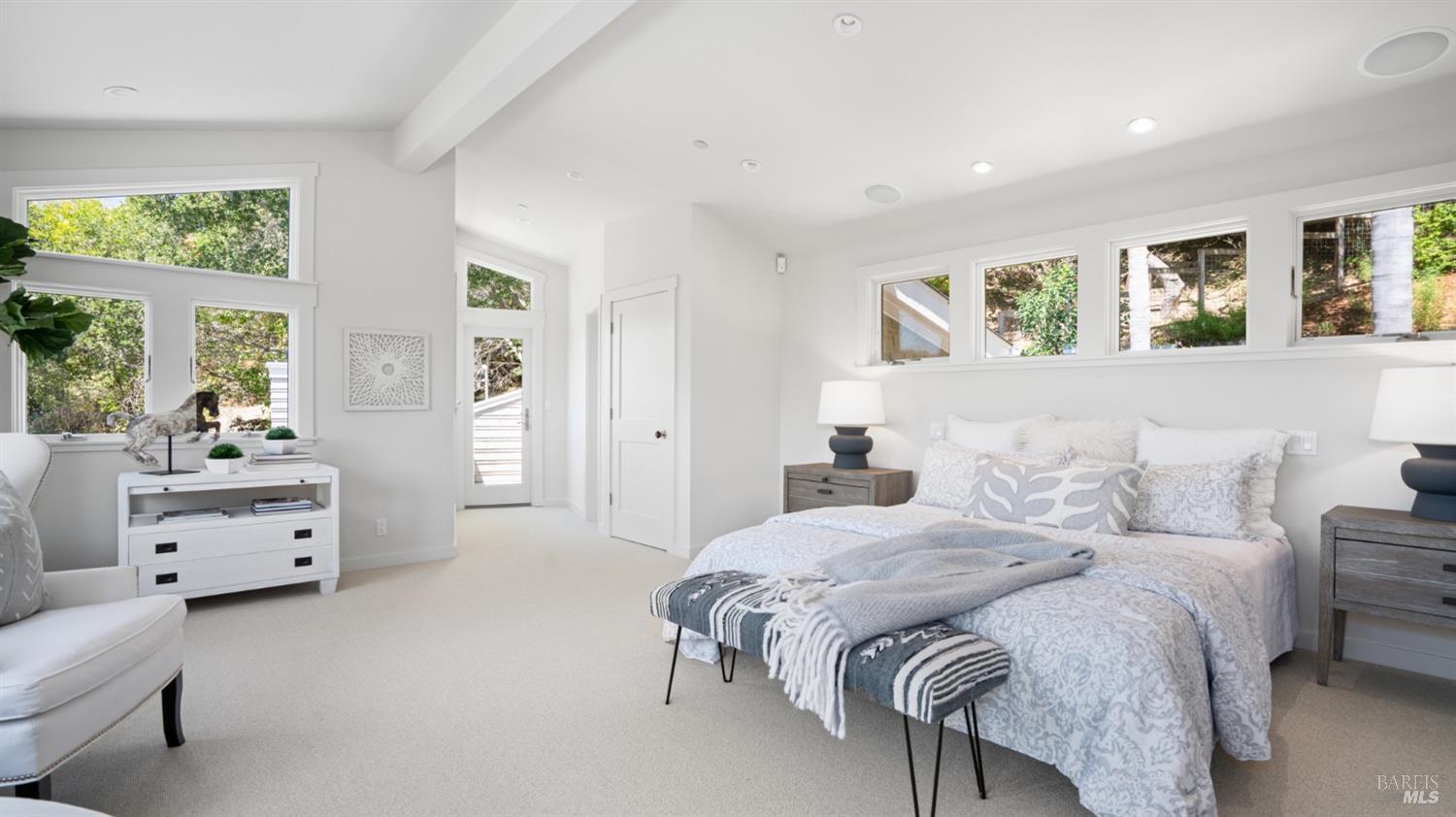 51 S Almenar Dr, Greenbrae * Represented Sellers * Sold for $255k Over Asking in 11 Days with Multiple Offers