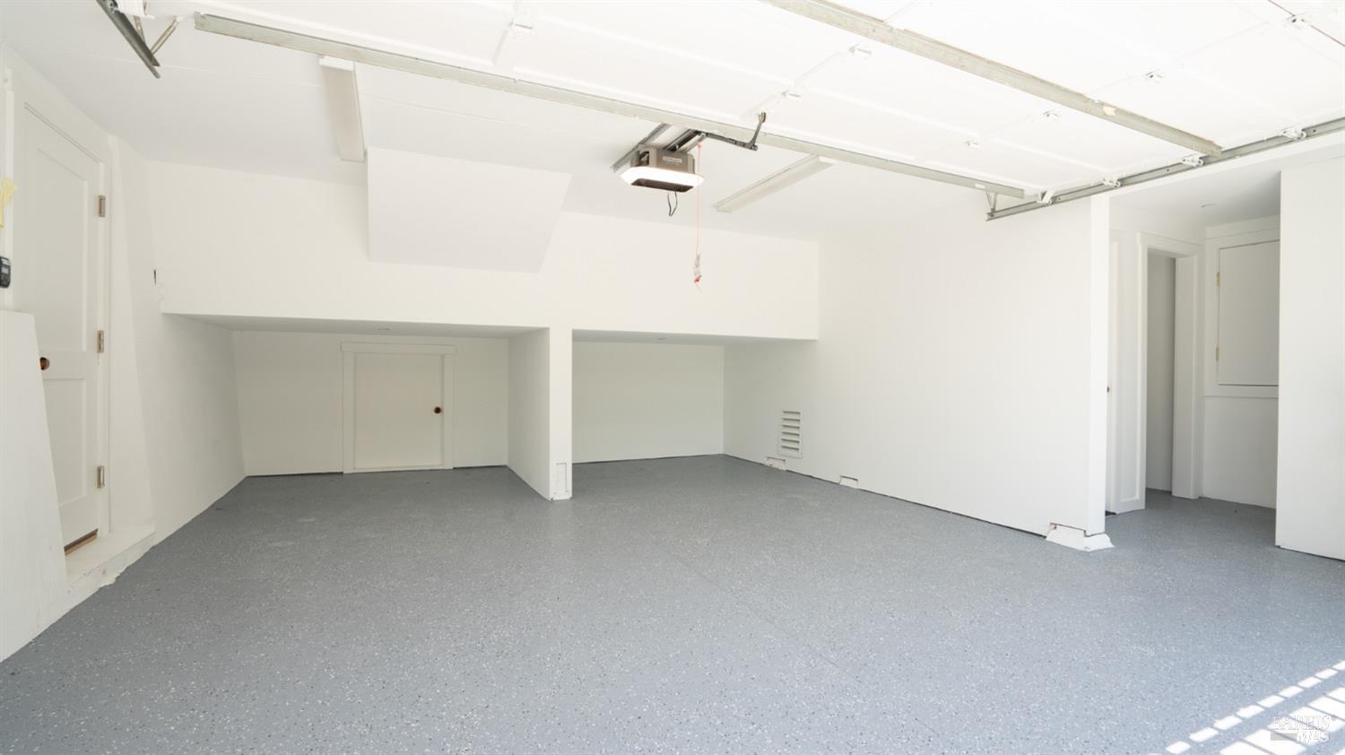 51 S Almenar Dr, Greenbrae * Represented Sellers * Sold for $255k Over Asking in 11 Days with Multiple Offers