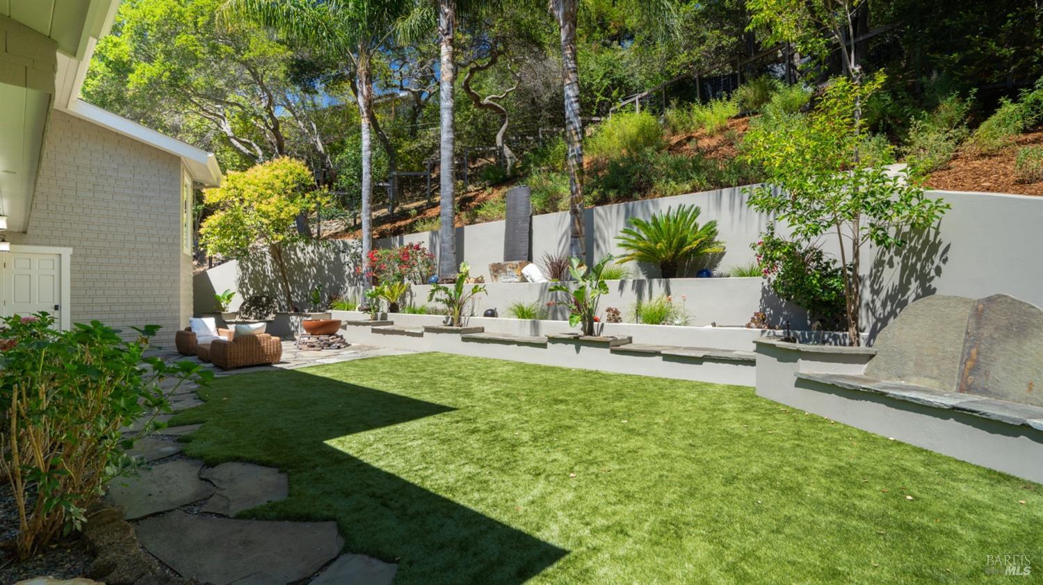 51 S Almenar Dr, Greenbrae * Represented Sellers * Sold for $255k Over Asking in 11 Days with Multiple Offers