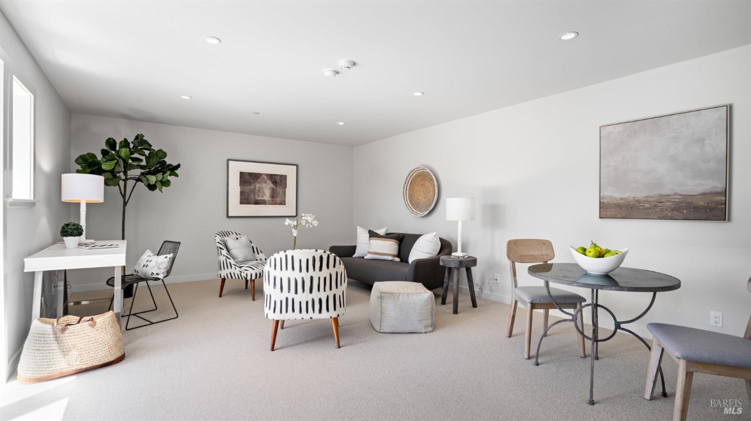 51 S Almenar Dr, Greenbrae * Represented Sellers * Sold for $255k Over Asking in 11 Days with Multiple Offers