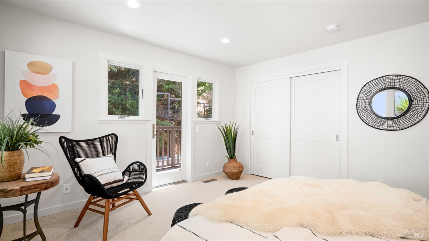 51 S Almenar Dr, Greenbrae * Represented Sellers * Sold for $255k Over Asking in 11 Days with Multiple Offers