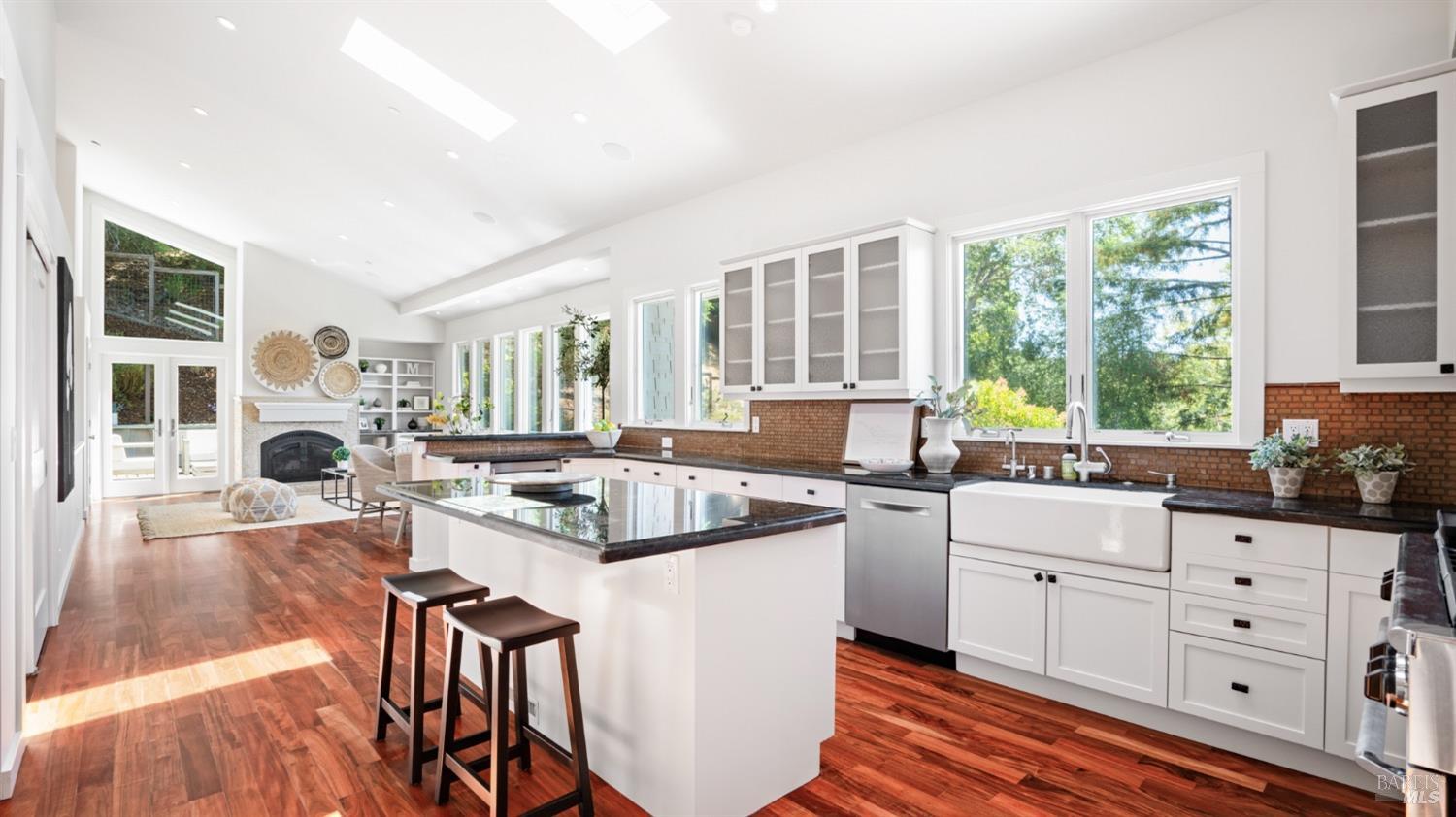 51 S Almenar Dr, Greenbrae * Represented Sellers * Sold for $255k Over Asking in 11 Days with Multiple Offers