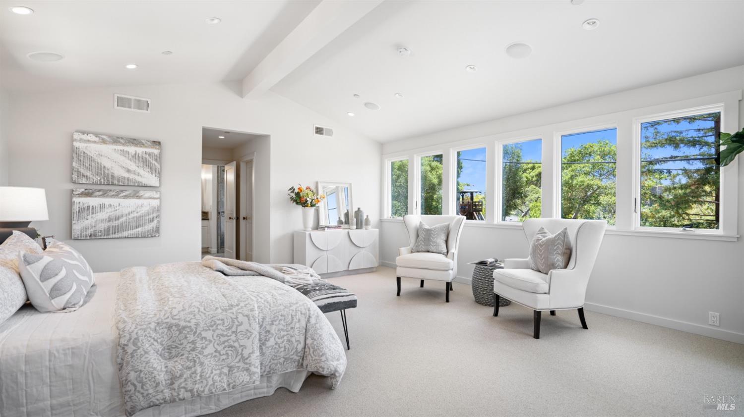 51 S Almenar Dr, Greenbrae * Represented Sellers * Sold for $255k Over Asking in 11 Days with Multiple Offers