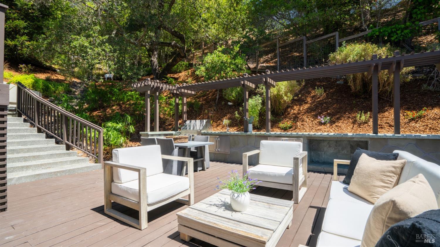 51 S Almenar Dr, Greenbrae * Represented Sellers * Sold for $255k Over Asking in 11 Days with Multiple Offers