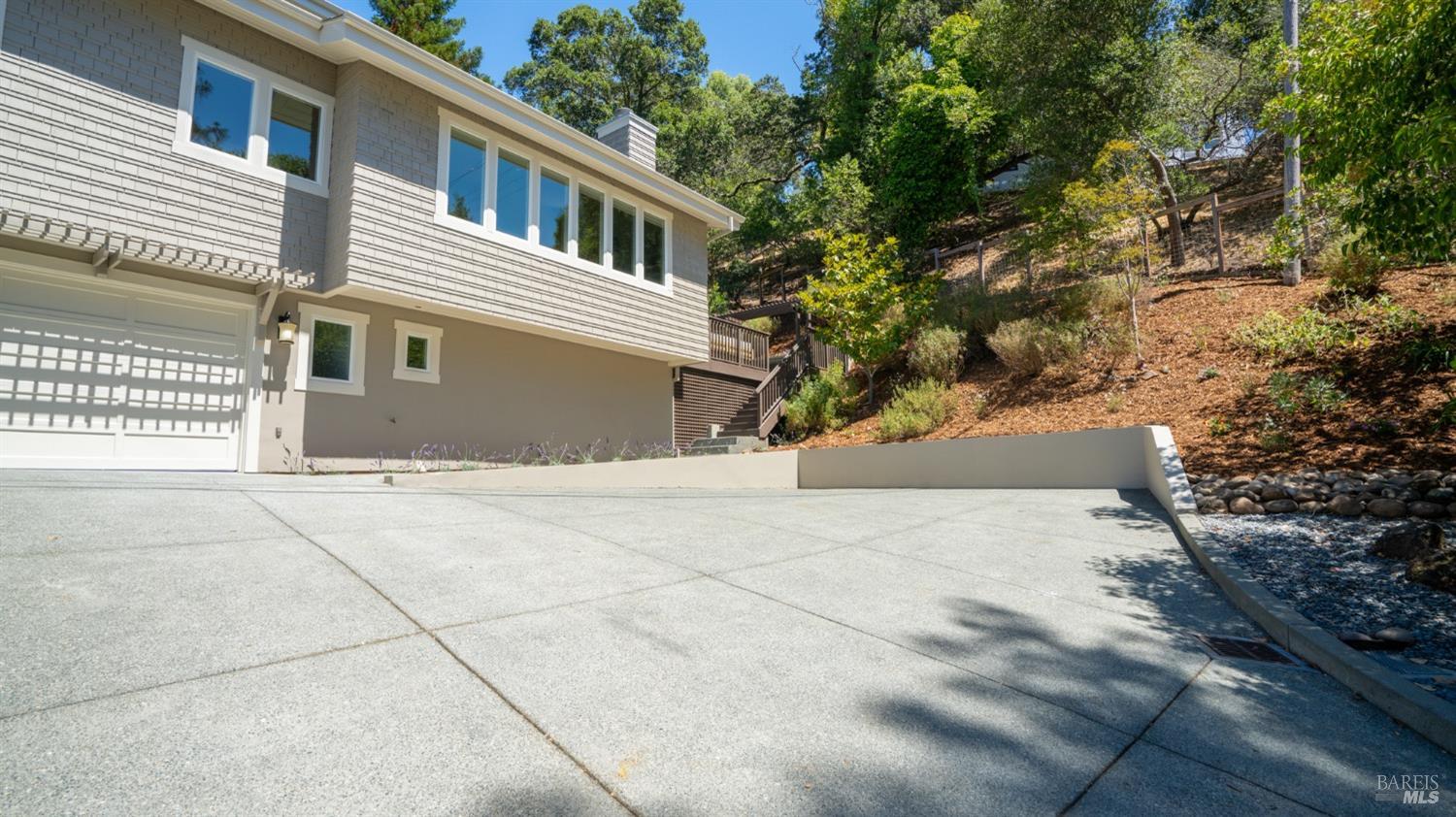 51 S Almenar Dr, Greenbrae * Represented Sellers * Sold for $255k Over Asking in 11 Days with Multiple Offers