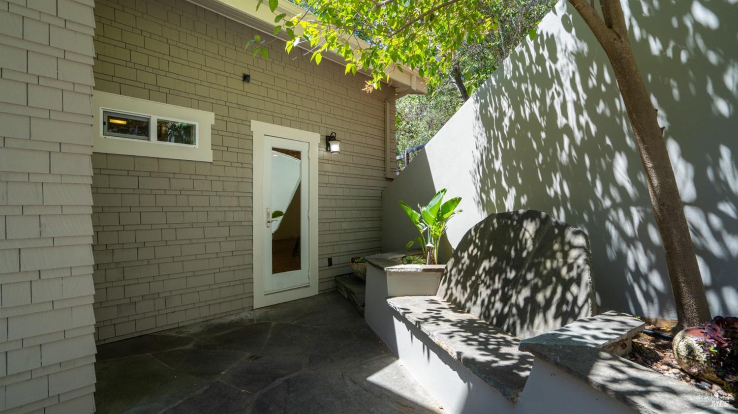 51 S Almenar Dr, Greenbrae * Represented Sellers * Sold for $255k Over Asking in 11 Days with Multiple Offers