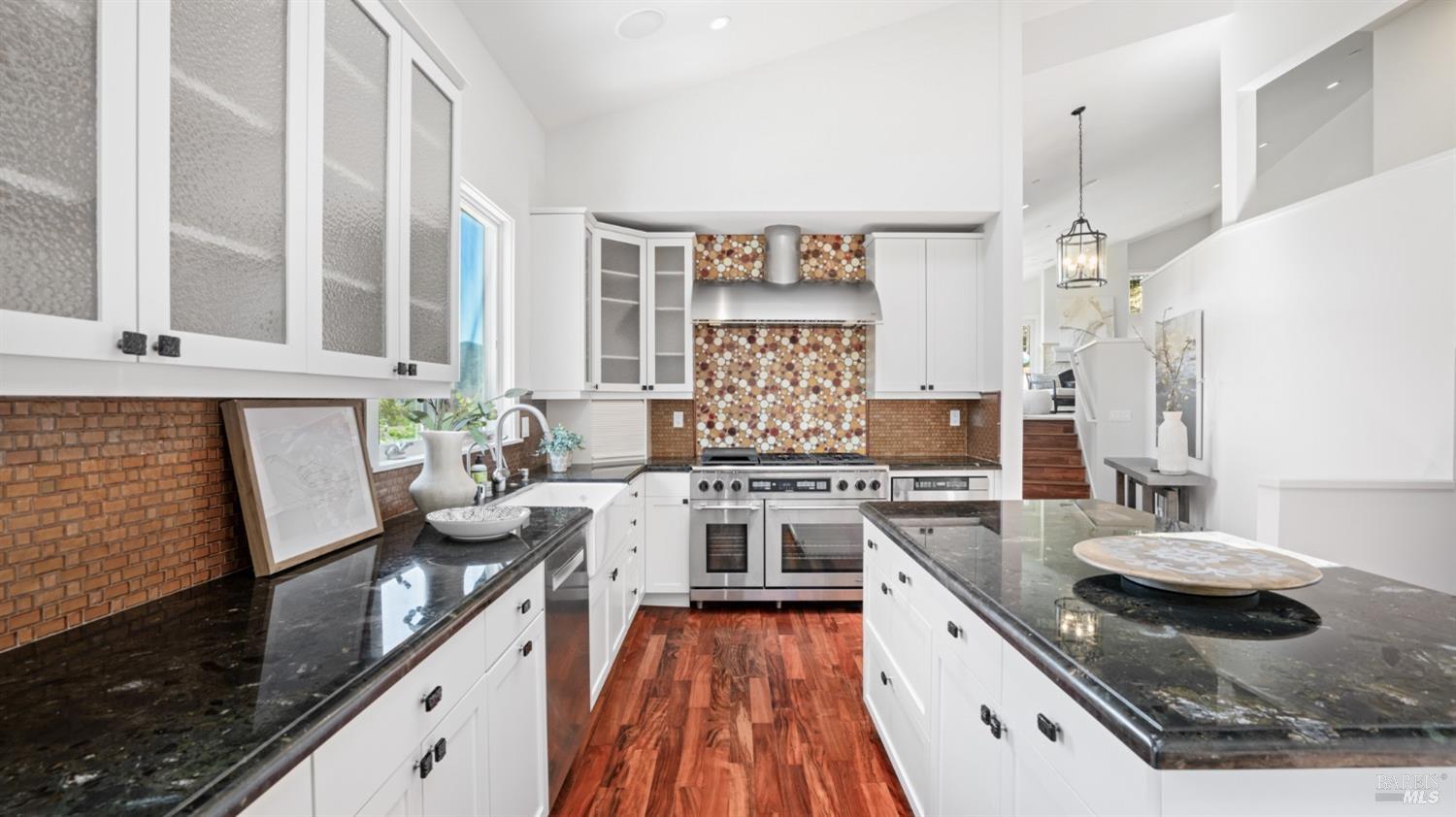 51 S Almenar Dr, Greenbrae * Represented Sellers * Sold for $255k Over Asking in 11 Days with Multiple Offers