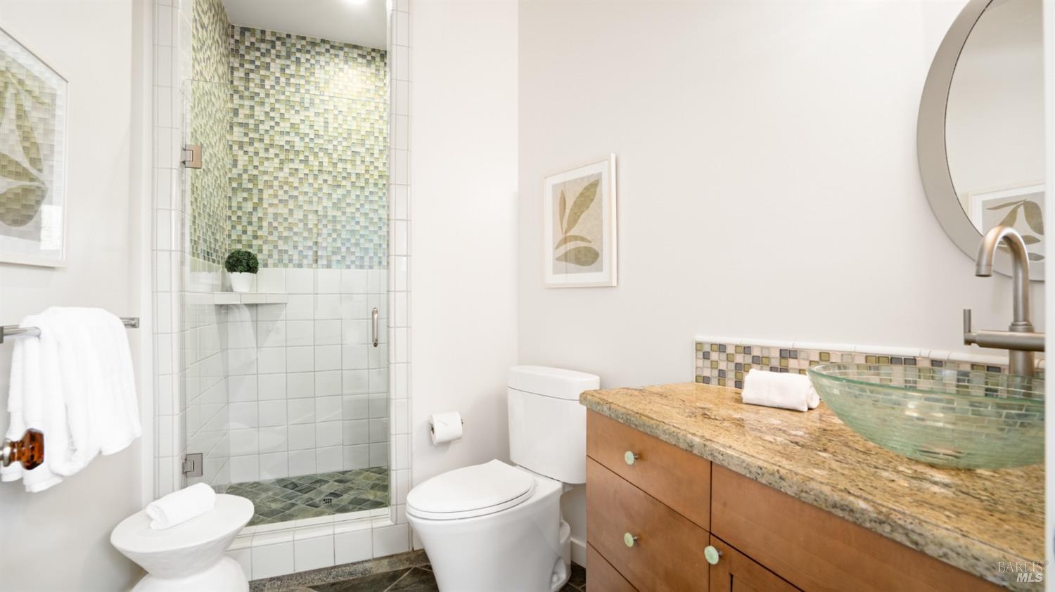 51 S Almenar Dr, Greenbrae * Represented Sellers * Sold for $255k Over Asking in 11 Days with Multiple Offers