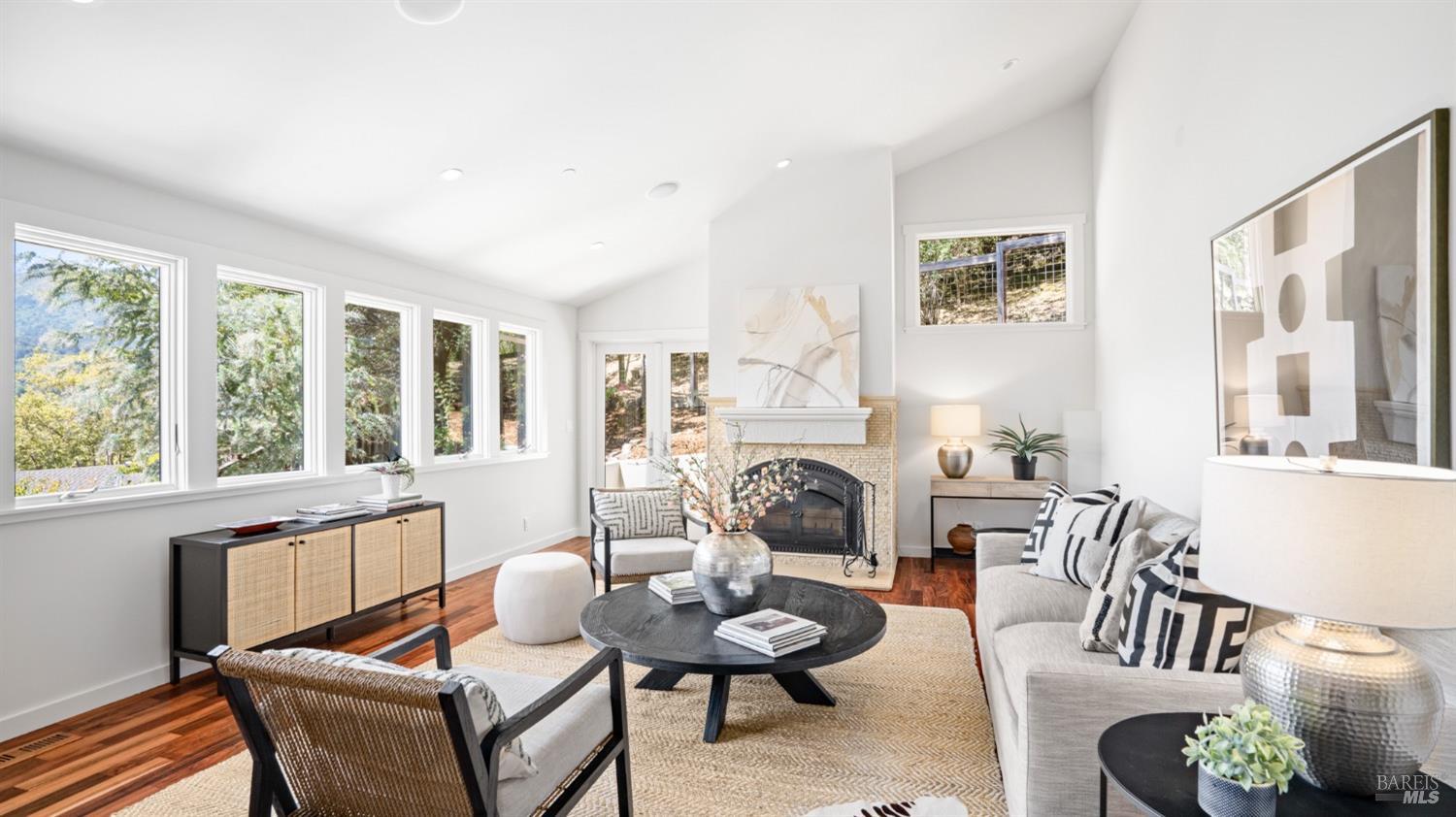 51 S Almenar Dr, Greenbrae * Represented Sellers * Sold for $255k Over Asking in 11 Days with Multiple Offers