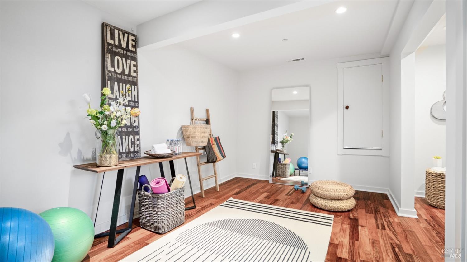 51 S Almenar Dr, Greenbrae * Represented Sellers * Sold for $255k Over Asking in 11 Days with Multiple Offers