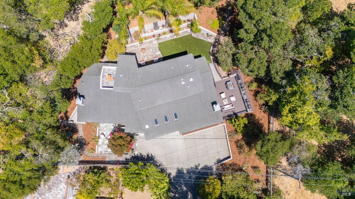 51 S Almenar Dr, Greenbrae * Represented Sellers * Sold for $255k Over Asking in 11 Days with Multiple Offers